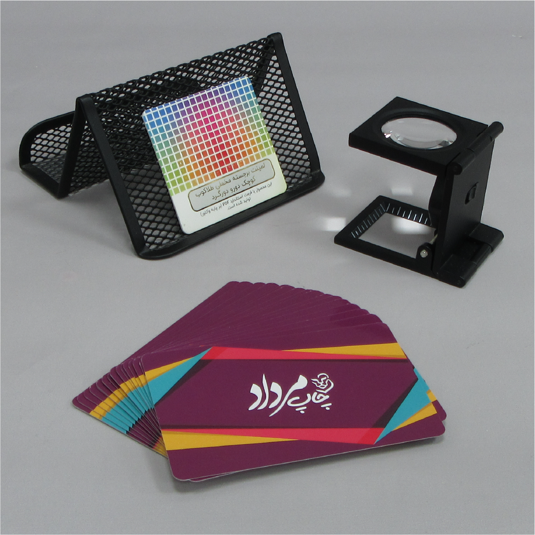 لمینت برجسته مخملی طلاکوب مربع.png